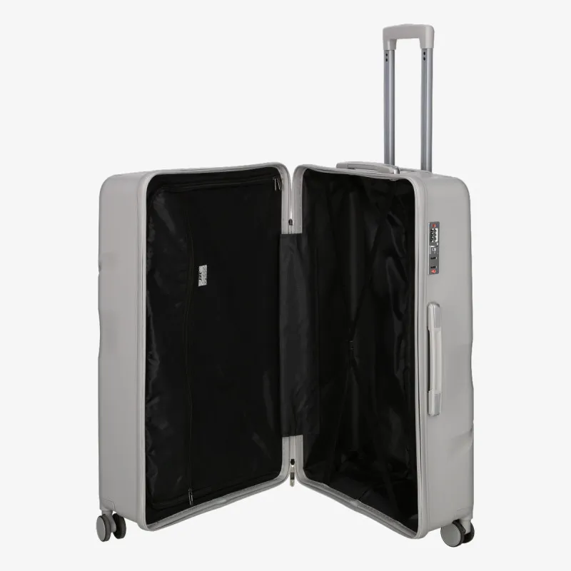 J2C Kofer HARD SUITCASE 28 INCH