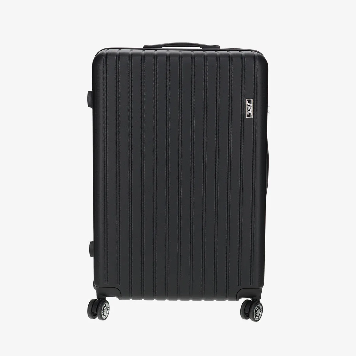 J2C Kofer 3 in 1 HARD SUITCASE 20 INCH