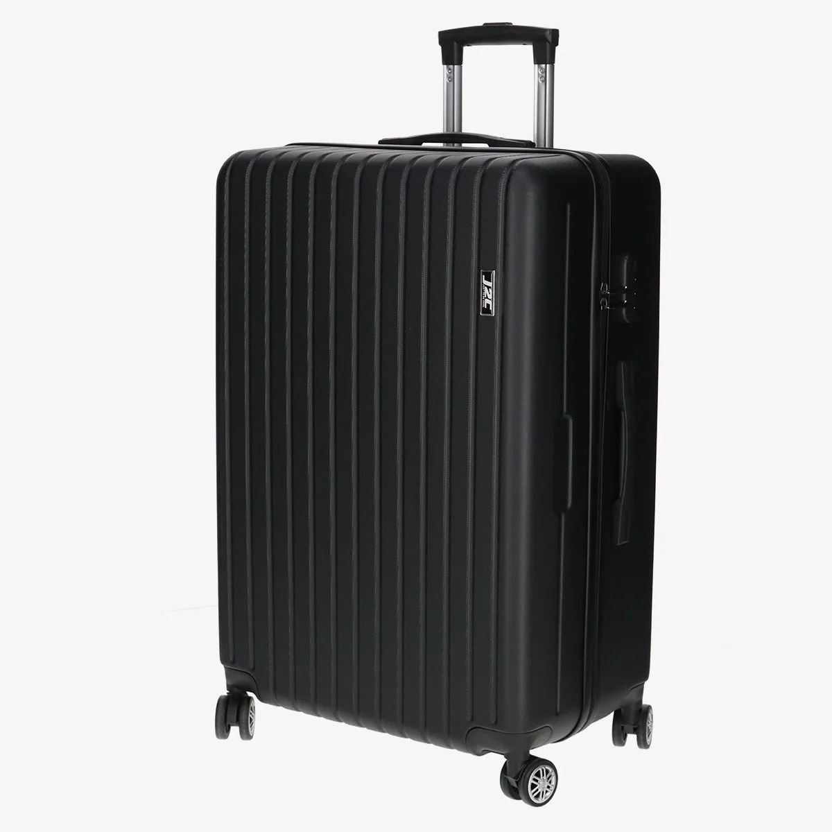 J2C Kofer 3 in 1 HARD SUITCASE 20 INCH