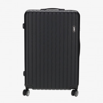 J2C Kofer 3 in 1 HARD SUITCASE 24 INCH 