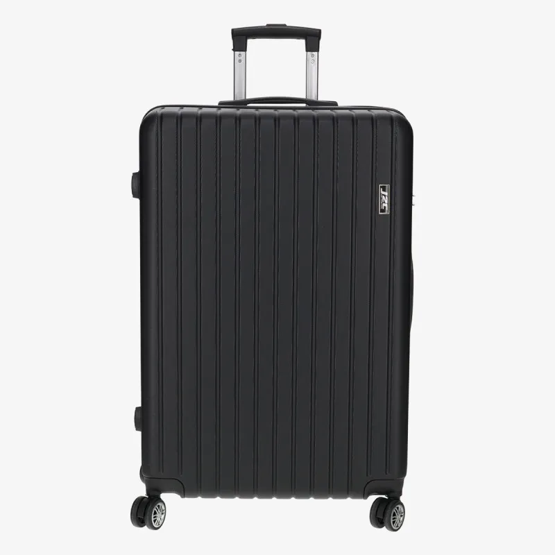 J2C Kofer 3 in 1 HARD SUITCASE 24 INCH