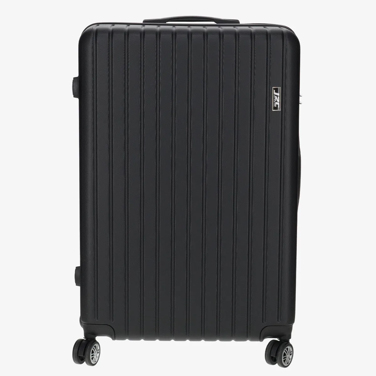 J2C Kofer 3 in 1 HARD SUITCASE 28 INCH