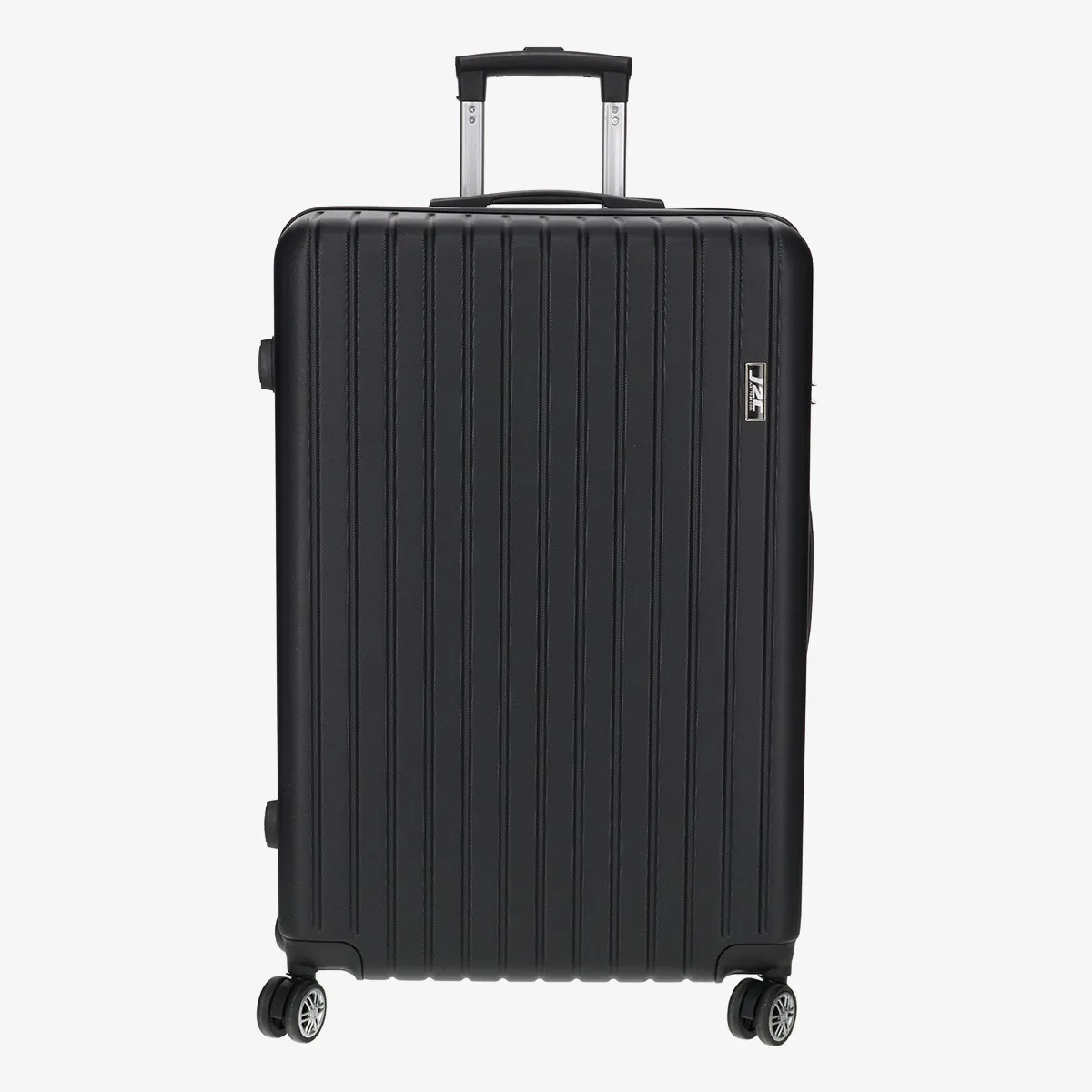 J2C Kofer 3 in 1 HARD SUITCASE 28 INCH