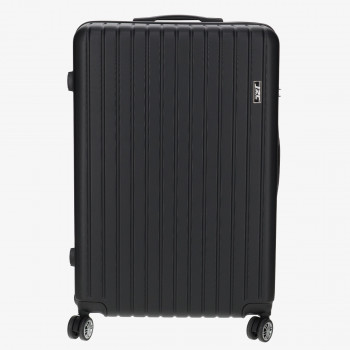 J2C Kofer 3 in 1 HARD SUITCASE 28 INCH 