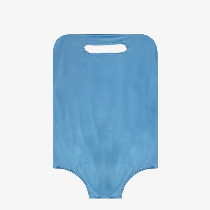 J2C OSTALA OPREMA LUGGAGE COVER 