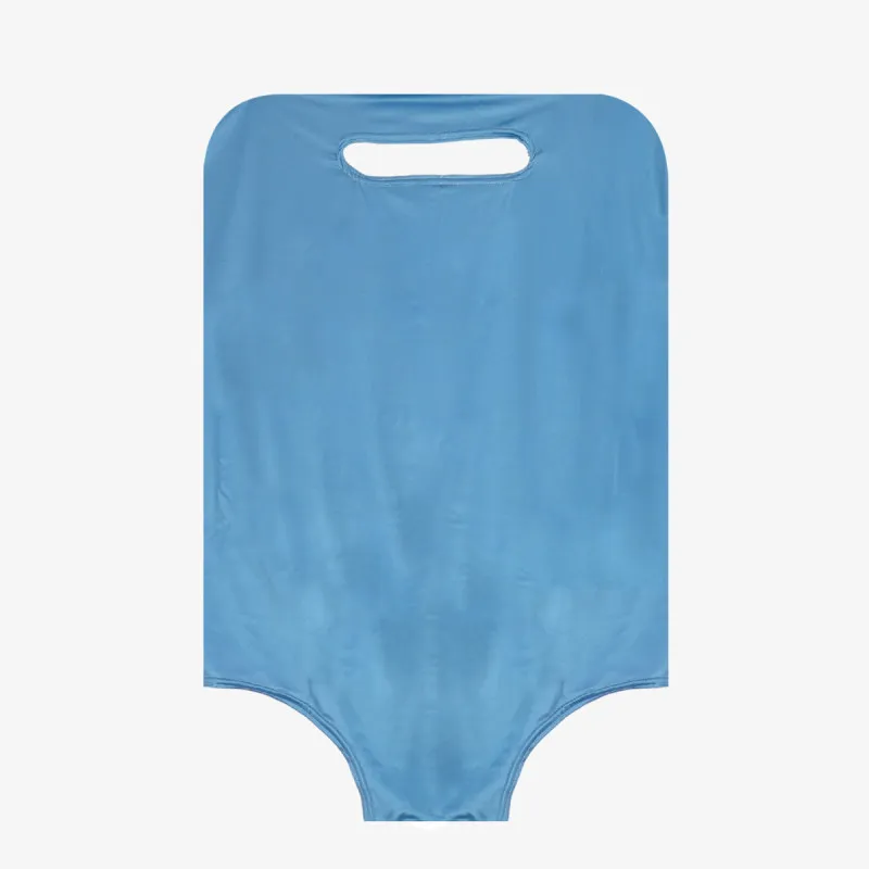 J2C OSTALA OPREMA LUGGAGE COVER 