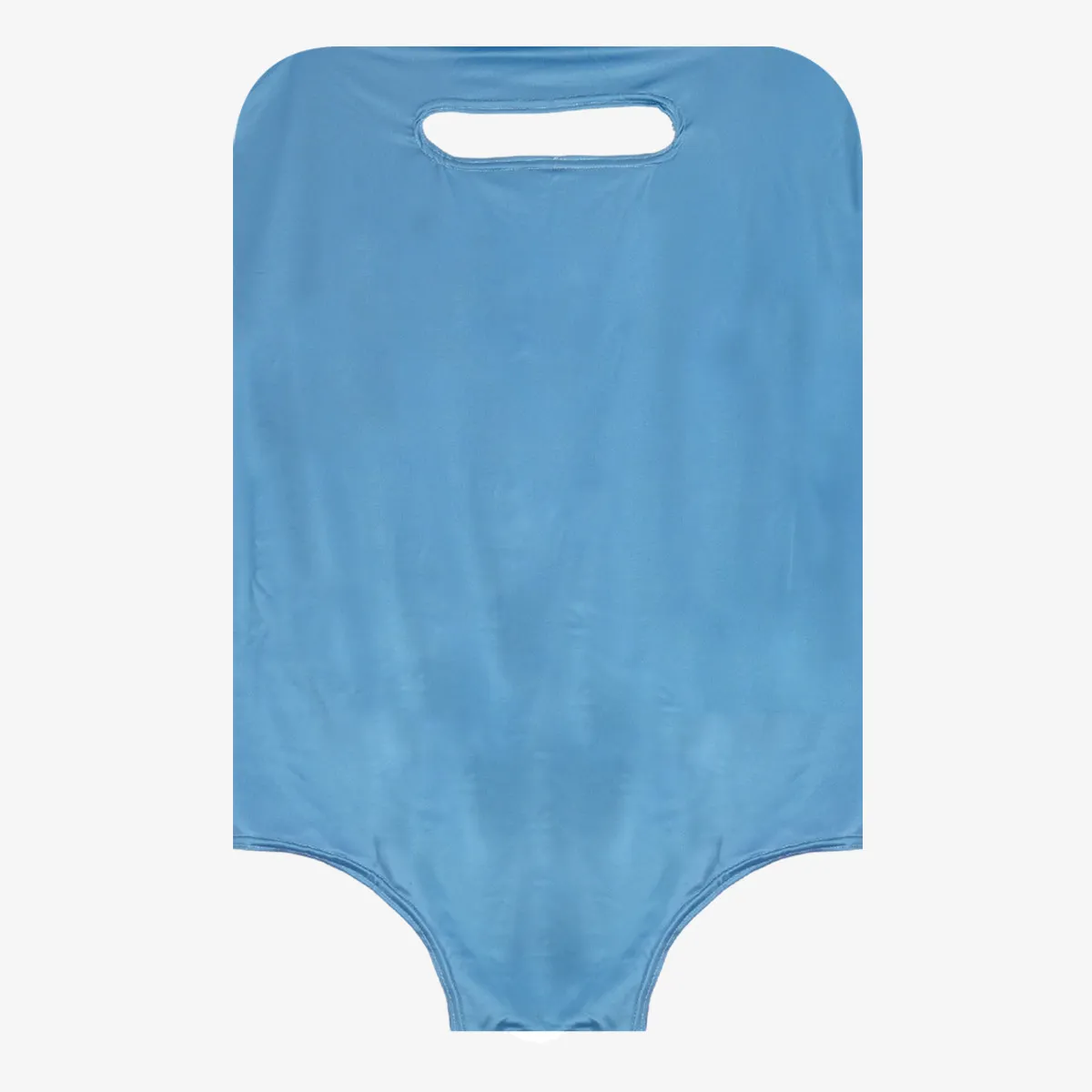 J2C OSTALA OPREMA LUGGAGE COVER 