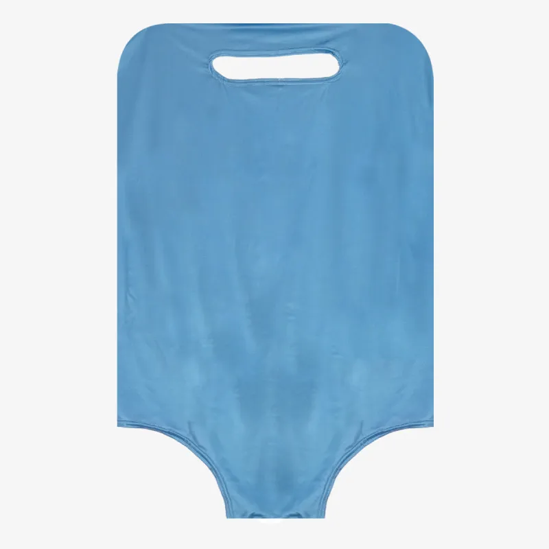 J2C OSTALA OPREMA LUGGAGE COVER 