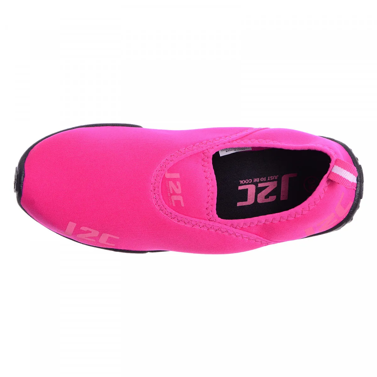 J2C Patike za vodu SPLASHER 