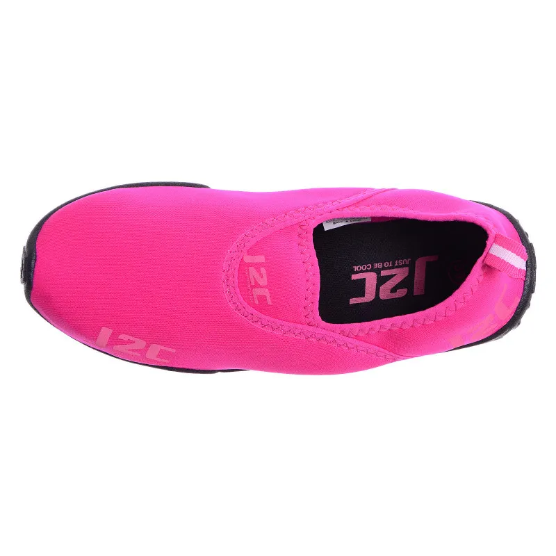 J2C Patike za vodu SPLASHER 