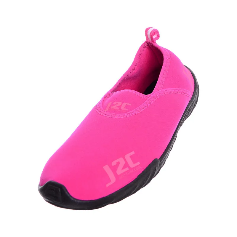 J2C Patike za vodu SPLASHER 