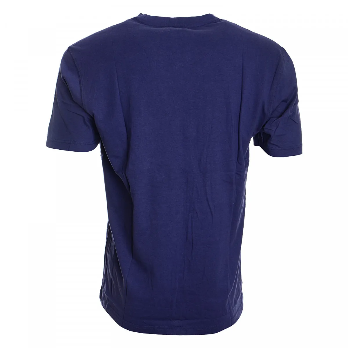 J2C Majica J2C SHORT SLEEVE BIG LOGO T-SHIRT SNR