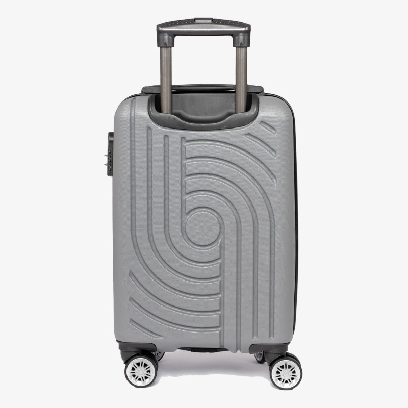 J2C Kofer J2C HARD SUITCASE 20 INCH