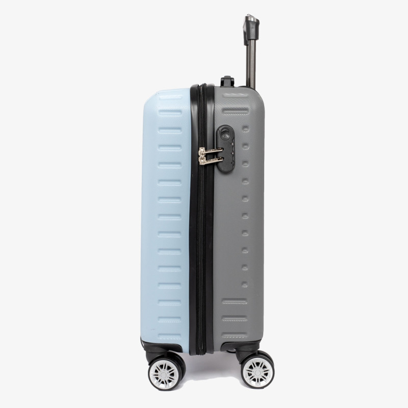 J2C Kofer J2C HARD SUITCASE 20 INCH