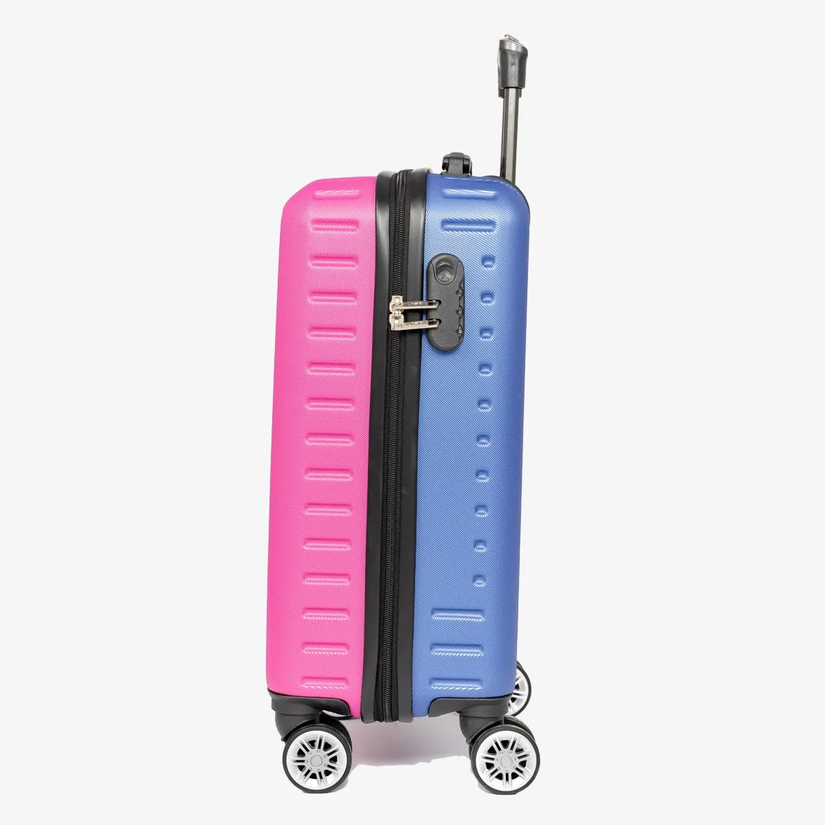 J2C Kofer J2C  HARD SUITCASE 20 INCH 