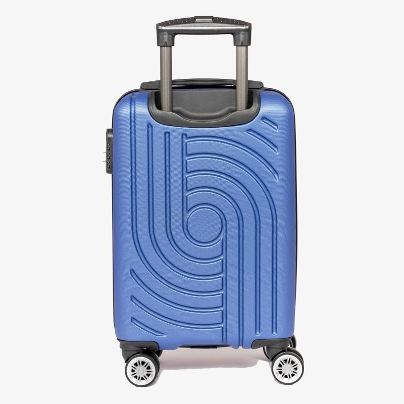 J2C Kofer J2C HARD SUITCASE 20 INCH
