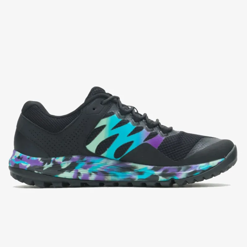 MERRELL Patike NOVA 2 GTX