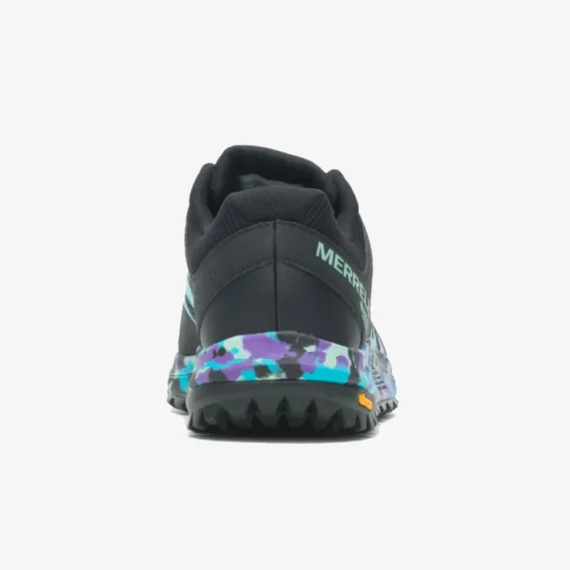 MERRELL Patike NOVA 2 GTX