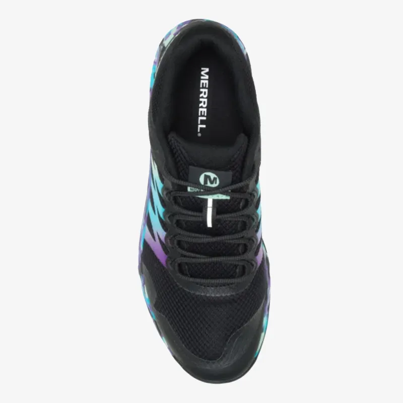 MERRELL Patike NOVA 2 GTX