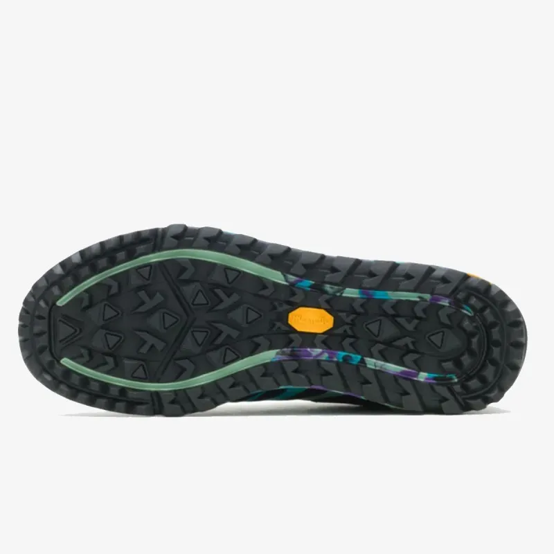 MERRELL Patike NOVA 2 GTX 