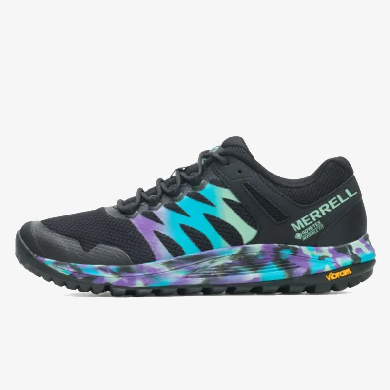 MERRELL Patike NOVA 2 GTX