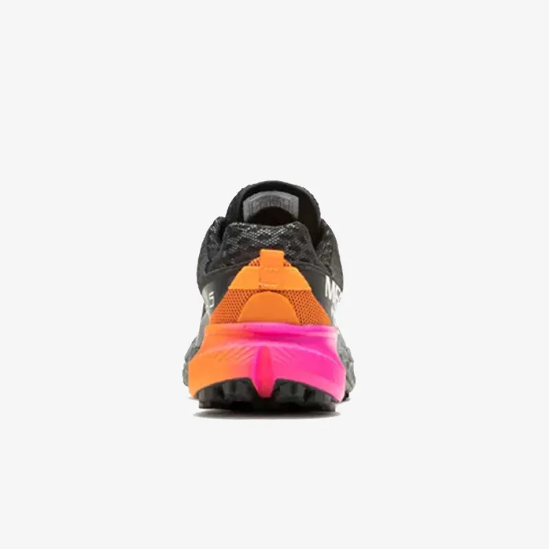 MERRELL Patike Agility Peak 5 