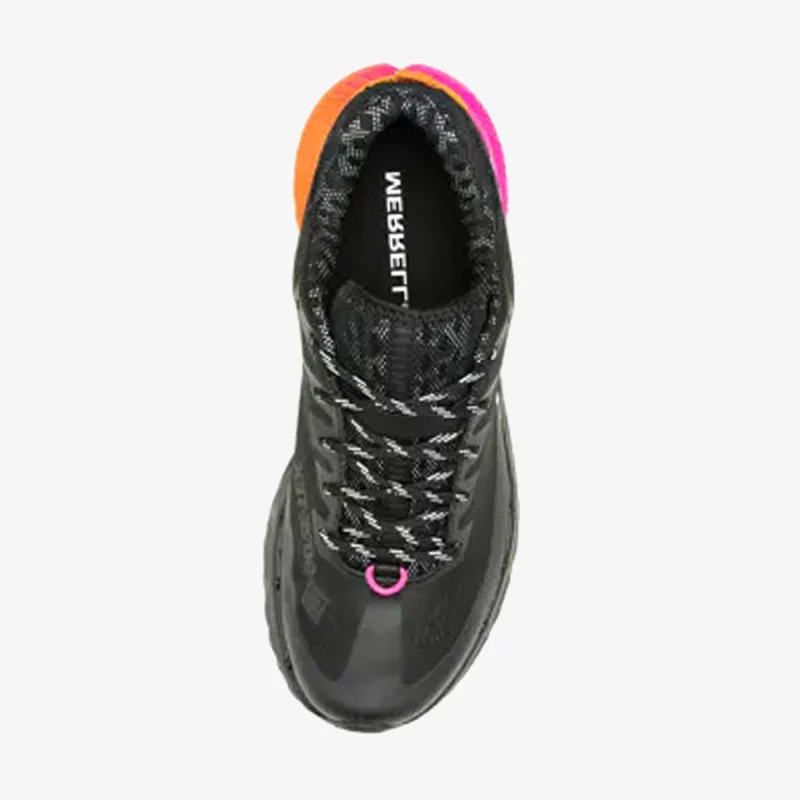 MERRELL Patike Agility Peak 5 