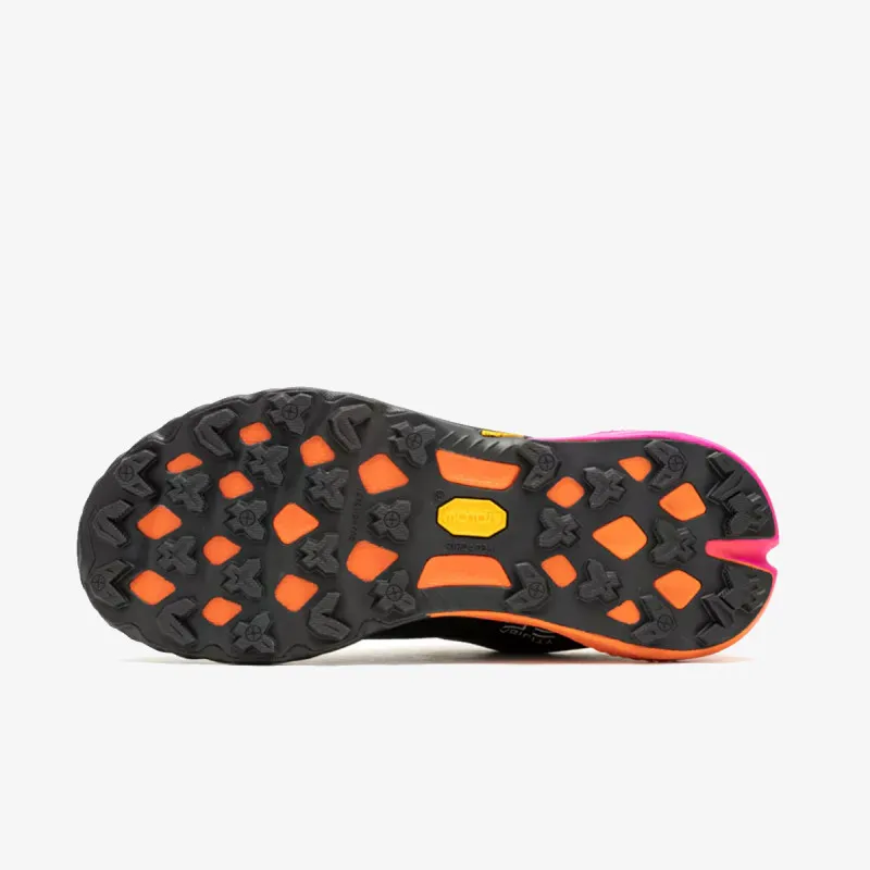 MERRELL Patike AGILITY PEAK 5 GTX 