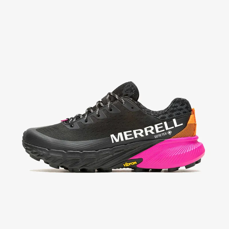 MERRELL Patike Agility Peak 5 