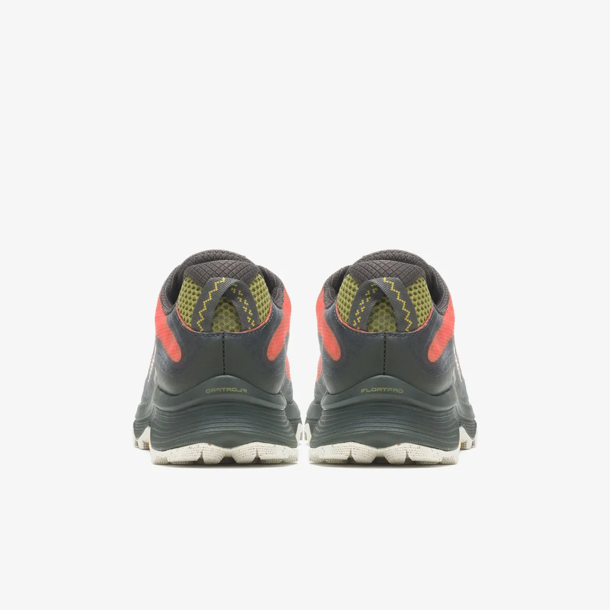 MERRELL Cipele MOAB SPEED GTX