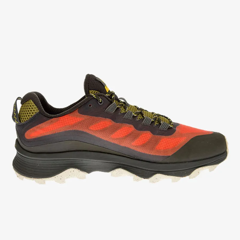 MERRELL Cipele MOAB SPEED GTX
