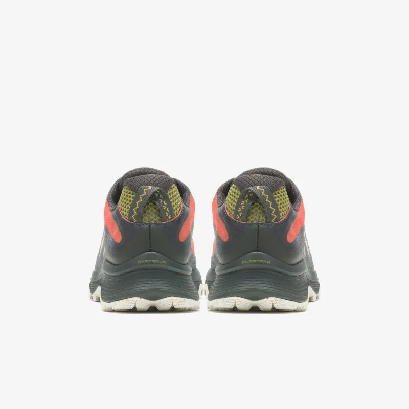 MERRELL Cipele MOAB SPEED GTX
