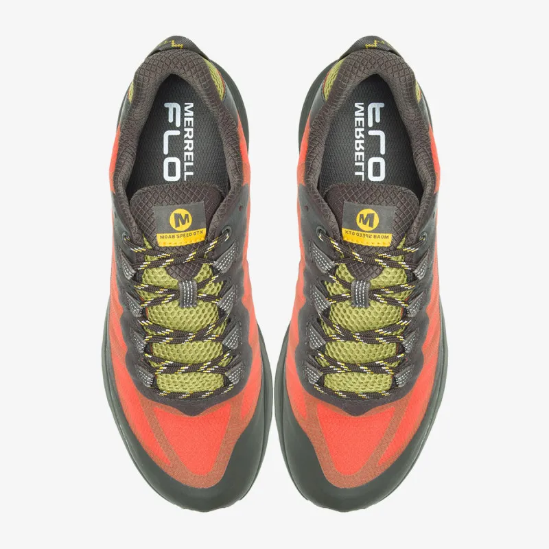 MERRELL Cipele MOAB SPEED GTX