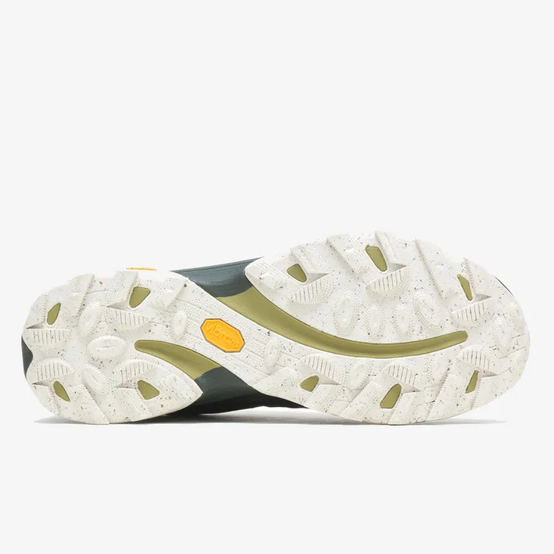 MERRELL Cipele MOAB SPEED GTX