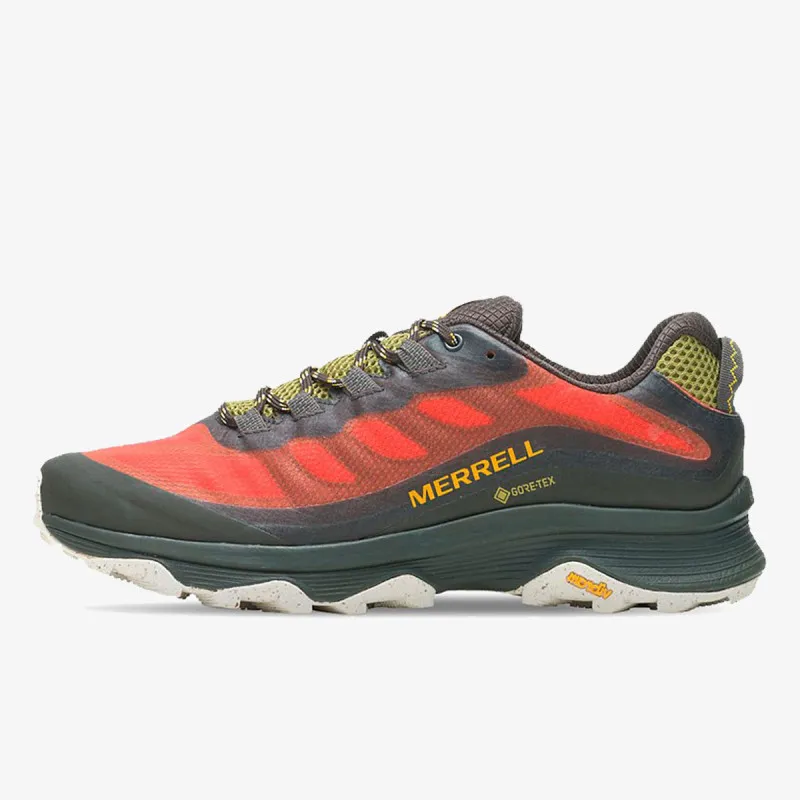 MERRELL Cipele MOAB SPEED GTX