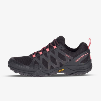 MERRELL Patike SIREN 3 GTX 