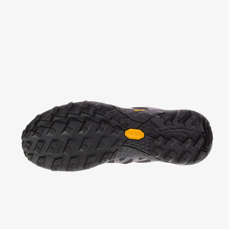 MERRELL Patike SIREN 3 GTX