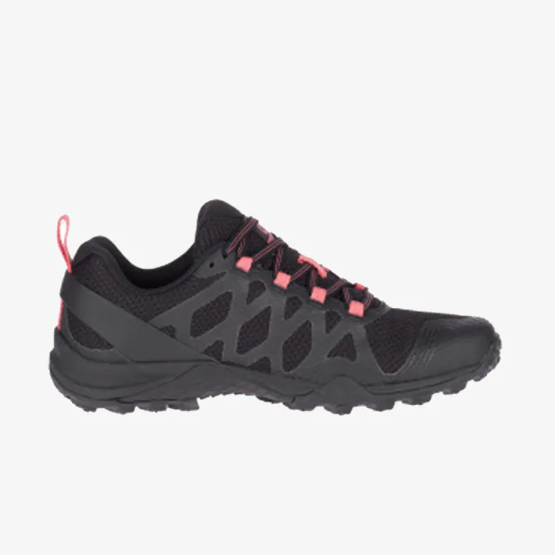MERRELL Patike SIREN 3 GTX