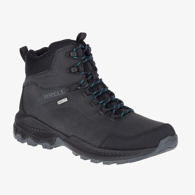 MERRELL Cipele FORESTBOUND MID WP 