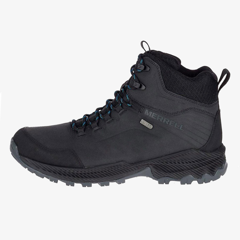 MERRELL Cipele FORESTBOUND MID WP Extra Sports Online Shop