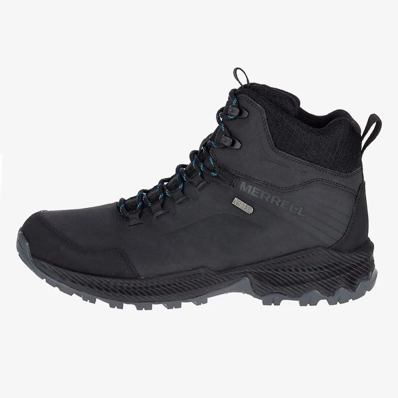 MERRELL Cipele FORESTBOUND MID WP 