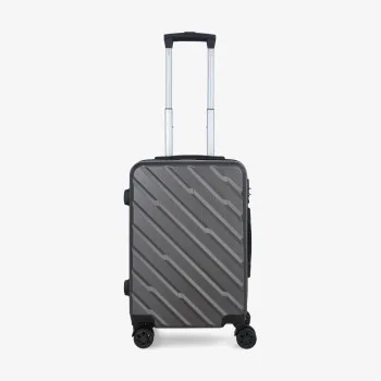 J2C Kofer Hard Suitcase 