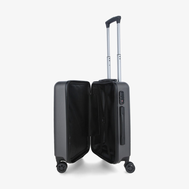 J2C Kofer Hard Suitcase