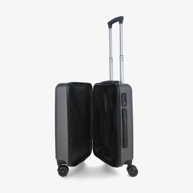 J2C Kofer Hard Suitcase
