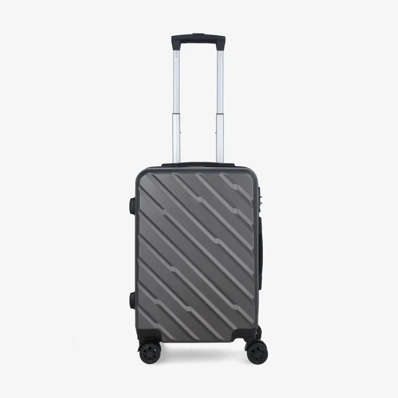 J2C Kofer Hard Suitcase