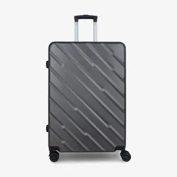 J2C Kofer Hard Suitcase 