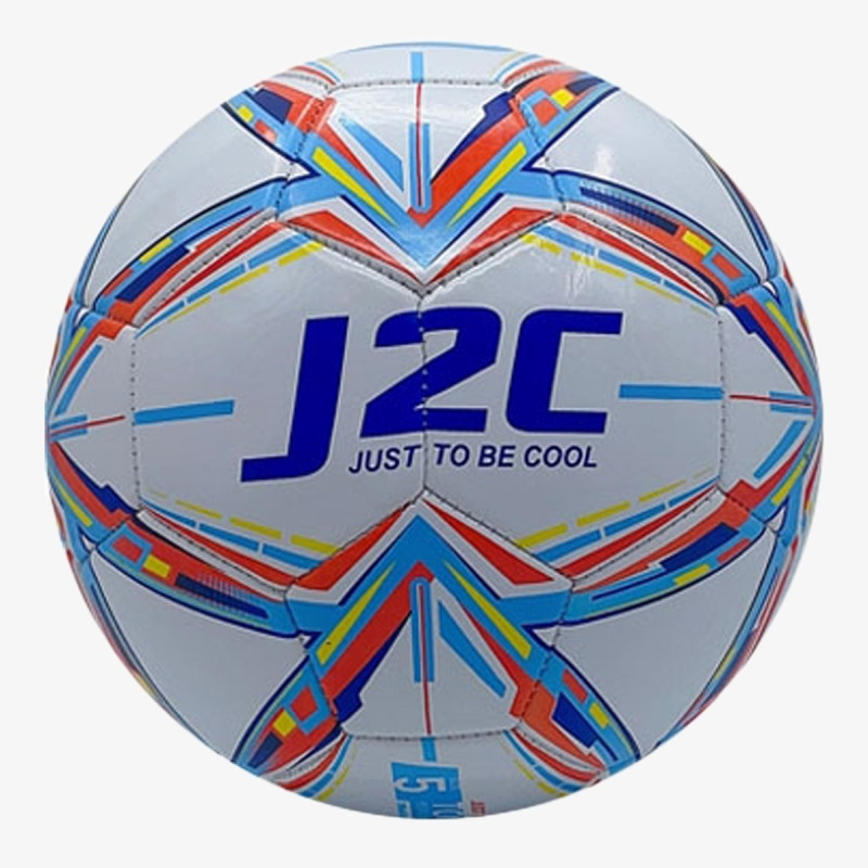 J2C Lopta PVC