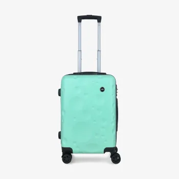 J2C Kofer Hard Suitcase 