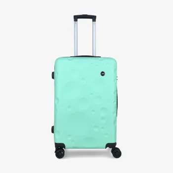 J2C Kofer Hard Suitcase 