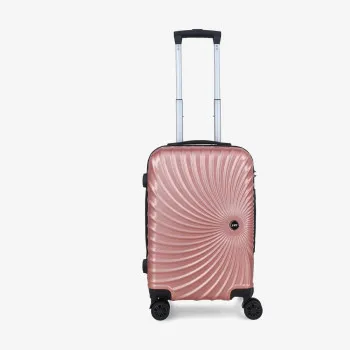 J2C Kofer Hard Suitcase 